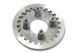 Clutch Hub Pit Bike engine Lifan / YX