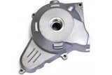 Ignition Cover Pit Bike engine YX 150cc type KLX w. starter
