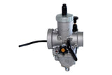 Carburetor 4-stroke Nibbi 28mm Pit Bike / Dirt Bike