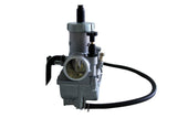 Carburetor 4-stroke Nibbi 28mm Pit Bike / Dirt Bike
