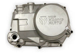 Clutch Case start w. engaged gear YCF Pit Bike engine Lifan / YX 125cc