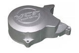 Ignition Cover grey YCF Pit Bike / Dirt Bike engine 152FMH