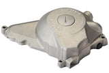 Ignition Cover Pit Bike YCF 88SE / 125SE