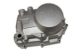 Clutch Case YCF Pit Bike engine YX 140cc