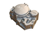 Clutch Case YCF Pit Bike engine YX 150cc type CRF