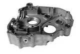 Crankcase right side Pit Bike YCF50A
