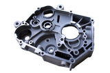 Crankcase right side YCF Pit Bike engine 125 LITE