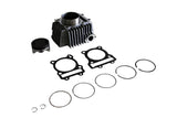 Cylinder Kit (no head) YCF 212cc Pit Bike engine Zongshen 190cc 2 valves