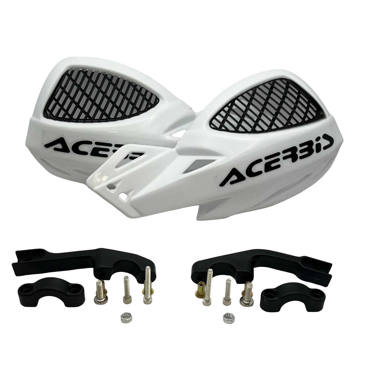 ACERBIS HANDSKYDD