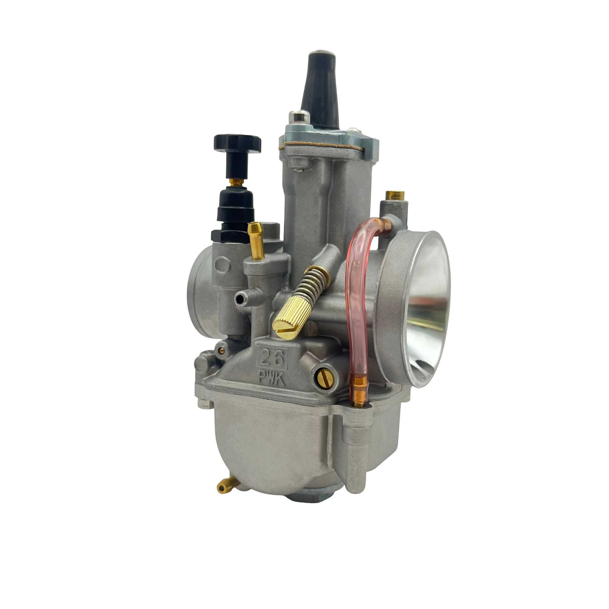 FÖRGASARE PWK 21–34MM RACING KEIHIN REPLICA