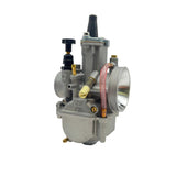 FÖRGASARE PWK 21–34MM RACING KEIHIN REPLICA