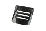 Engine Cover New Design Yamaha BWu0027s before 2004 carbon