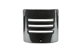 Engine Cover New Design Yamaha BWu0027s before 2004 carbon