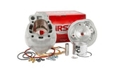Cylinder Kit Airsal 80cc Racing Tech Minarelli AM6