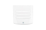 Engine Cover New Design Yamaha BWu0027s before 2004 white