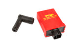 CDI Top Performances variable Yamaha Aerox / BWu0027s after 2004