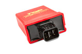 CDI Top Performances variable Yamaha Aerox / BWu0027s after 2004