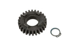 Gear Wheel 6th gear Top Performances (2nd series) AM6