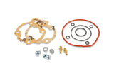Cylinder Kit Airsal 80cc Racing Tech Minarelli AM6