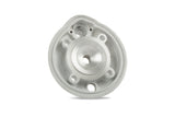 Cylinder Kit Airsal 80cc Racing Tech Minarelli AM6