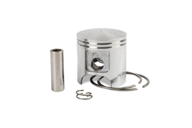 Cylinder Kit DR Sport 70cc gjutjärn Peugeot vertikal AC