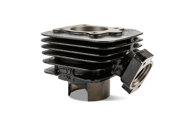 Cylinder Kit DR Sport 70cc gjutjärn Peugeot vertikal AC