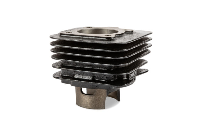 Cylinder Kit DR Sport 70cc gjutjärn Peugeot vertikal AC