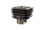 Cylinder Kit DR Sport 70cc cast iron Peugeot vertical AC