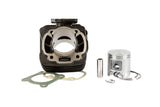 Cylinder Kit DR Sport 70cc cast iron Honda Bali / SFX