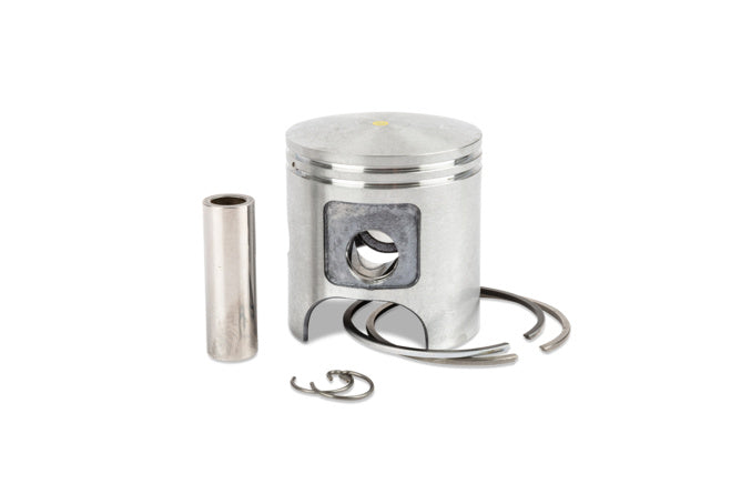 Cylinder Kit DR Sport 70cc gjutjärn Honda Bali / SFX
