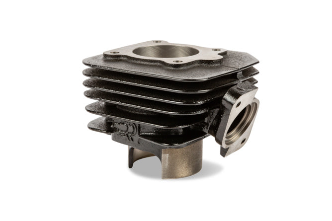 Cylinder Kit DR Sport 70cc gjutjärn Honda Bali / SFX