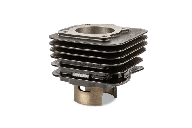 Cylinder Kit DR Sport 70cc gjutjärn Honda Bali / SFX