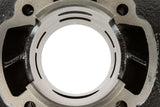 Cylinder Kit DR Sport 70cc cast iron Honda Bali / SFX