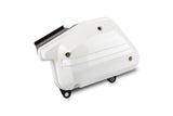 Air Filter Box white Yamaha BWu0027s / Slider before 2004