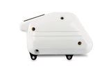 Air Filter Box white Yamaha BWu0027s / Slider before 2004