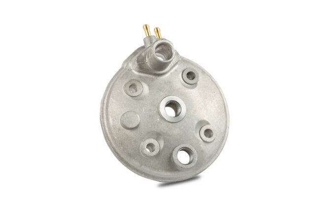 Cylinderhuvud 50cc Minarelli AM6