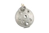 Cylinder head 50cc standard Minarelli AM6 top