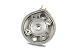 standard cylinder heads minarelli am6 inside