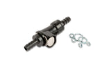 Fuel Hose Coupler 8mm