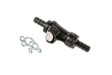 Fuel Hose Coupler 8mm