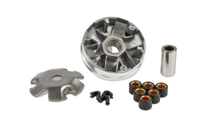 CVT Variator Peugeot / Honda