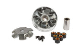 CVT variator standard Peugeot / Honda