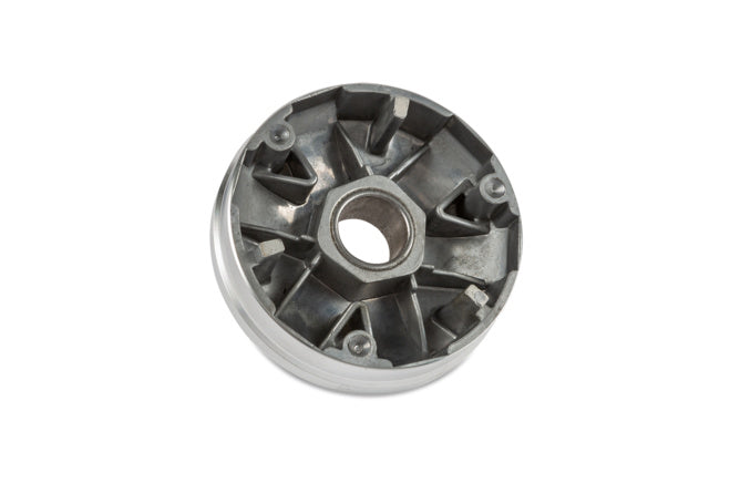 CVT Variator Peugeot / Honda