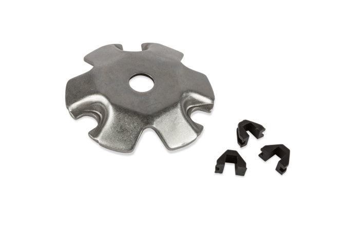 CVT Variator Peugeot / Honda