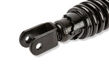Shock Absorber rear standard, L=270mm, Peugeot Speedfight