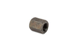 Ignition Nut M10x1.25 Minarelli AM6