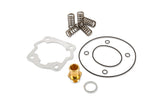 Cylinder Kit Metrakit 70cc cast iron Derbi Euro 2 (EBE / EBS)