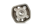 Cylinder Kit Metrakit 70cc cast iron Derbi Euro 2 (EBE / EBS)