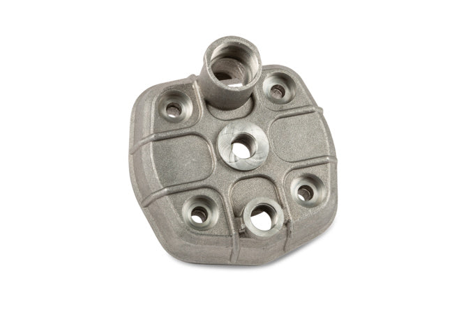 Cylinder Kit Metrakit 70cc gjutjärn Derbi Euro 2 (EBE / EBS)