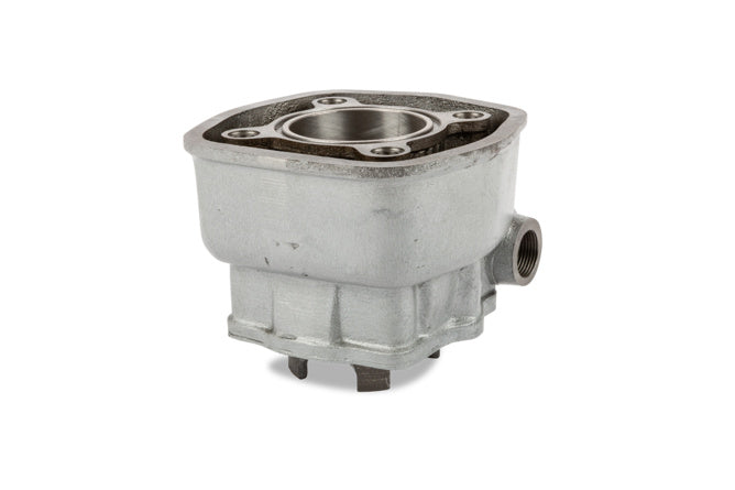 Cylinder Kit Metrakit 70cc gjutjärn Derbi Euro 2 (EBE / EBS)